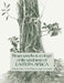 Biogeography and Ecology of the Rain Forests of Eastern Africa by Jon C. Lovett, Samuel K. Wasser, Lovett Jon C.