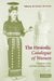 The Hesiodic Catalogue of Women: Constructions and Reconstructions by Richard Hunter