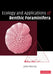 Ecology and Applications of Benthic Foraminifera by John W. Murray