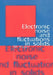 Electronic Noise and Fluctuations in Solids by Sh Kogan, Kogan Sh