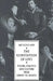 The Reinvention of Love: Poetry, Politics and Culture from Sidney to Milton by Anthony Low