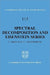 Spectral Decomposition and Eisenstein Series: A Paraphrase of the Scriptures by C. Moeglin