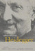 Appropriating Heidegger by James E. Faulconer, Mark A. Wrathall