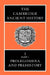 The Cambridge Ancient History by I. E. S. Edwards, C. J. Gadd, N. G. L. Hammond