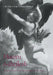 Heaven and the Flesh: Imagery of Desire from the Renaissance to the Rococo by Clive Hart, Kay Gilliland Stevenson