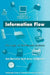 Information Flow: The Logic of Distributed Systems by Jon Barwise, Jerry Seligman