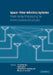 Space-Time Wireless Systems: From Array Processing to Mimo Communications by Helmut Bolcskei, David Gesbert, Constantinos B. Papadias