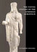 The Votive Statues of the Athenian Acropolis by Katherine Keesling, Catherine M. Keesling