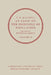 T. R. Malthus, an Essay on the Principle of Population: Volume 2 by T. R. Malthus, Thomas Robert Malthus, Lloyd James