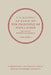 An Essay on the Principle of Population: Volume 1 by T. R. Malthus, Thomas Robert Malthus, Patricia James