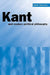 Kant and Modern Political Philosophy by Katrin Flikschuh, Flikschuh Katrin