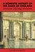 A Domestic History of the Bank of England, 1930 1960 by Elizabeth Hennessy, Hennessy Elizabeth