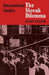 The Slovak Dilemma by Steiner, Eugen Steiner