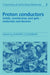 Proton Conductors: Solids, Membranes and Gels - Materials and Devices by Philippe Colomban