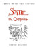 Satie the Composer by Robert Orledge