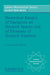 Numerical Ranges of Operators on Normed Spaces and of Elements of Normed Algebras by F. F. Bonsall, J. Duncan, N. J. Hitchin