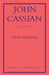 John Cassian by Owen Chadwick