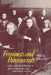 Feminists and Bureaucrats: A Study in the Development of Girls' Education in the Nineteenth Century by Sheila Fletcher