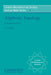 Algebraic Topology: A Student's Guide by J. Frank Adams, G. C. Shepherd, N. J. Hitchin
