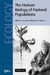 The Human Biology of Pastoral Populations by William R. Leonard, Michael H. Crawford
