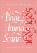 Bach, Handel, Scarlatti 1685 1985 by Peter Williams