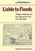 Liable to Floods: Village Landscape on the Edge of the Fens A D 450 1850 by J. R. Ravensdale