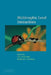 Multitrophic Level Interactions by Teja Tscharntke, Bradford A. Hawkins