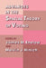 Advances in the Spatial Theory of Voting by James M. Enelow, Melvin J. Hinich, Kenneth Arrow