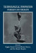 Technological Innovation: Oversights and Foresights by Raghu Garud, Praveen Rattan Nayyar, Zur Baruch Shapira