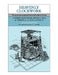 Heavenly Clockwork: The Great Astronomical Clocks of Medieval China by Joseph Needham, Ling Wang, Derek J. de Solla Price