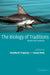 The Biology of Traditions: Models and Evidence by Dorothy M. Fragaszy, Susan Perry