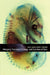 Ontogeny, Functional Ecology, and Evolution of Bats by Rick A. Adams, Scott C. Pedersen, Adams Rick a.
