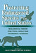 Protecting Endangered Species in the United States: Biological Needs, Political Realities, Economic Choices by Jason F. Shogren, John Tschirhart