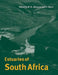 Estuaries of South Africa by Brian Allanson, Dan Baird