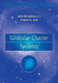 Globular Cluster Systems by Keith M. Ashman, Stephen E. Zepf
