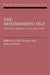 The Remembering Self: Construction and Accuracy in the Self-Narrative by Ulric Neisser, Robyn Fivush