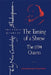 The Taming of a Shrew: The 1594 Quarto by William Shakespeare, Stephen Roy Miller, Miller Stephen Roy