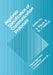 Algebraic Specification of Communication Protocols by S. Mauw, G. J. Veltink