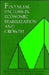 Financial Factors in Economic Stabilization and Growth by Mario I. Blejer, Zvi Eckstein, Zvi Hercowitz