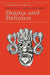 Drama and Religion: Volume 5 by James Redmond