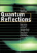 Quantum Reflections by John Ellis, Daniele Amati