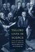 Telling Lives in Science: Essays on Scientific Biography by Michael Shortland, Richard Yeo