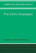 The Celtic Languages by Donald Macaulay