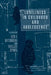 Loneliness in Childhood and Adolescence by Ken J. Rotenberg, Shelley Hymel