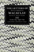 The Letters of Thomas Babington Macaulay: Volume 3, January 1834 August 1841 by Thomas Macaulay, Thomas Pinney, Thomas Pinney