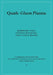 Quark-Gluon Plasma by Kohsuke Yagi, Tetsuo Hatsuda, Yasuo Miake
