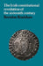 The Irish Constitutional Revolution of the Sixteenth Century by Brendan Bradshaw