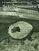 The Early Development of Irish Society: The Evidence of Aerial Photography by Edward R. Norman, J. K. S. St Joseph, E. R. Norman