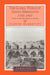 The Global World of Indian Merchants, 1750 1947: Traders of Sind from Bukhara to Panama by Claude Markovits