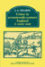Crime in Seventeenth-Century England: A County Study by J. a. Sharpe